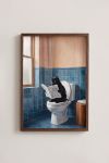 poster-wall-art-me-korniza-katheta-g-011047-1.jpg