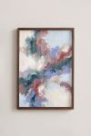 poster-wall-art-me-korniza-katheta-wc-011048-1.jpg