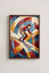 poster-wall-art-me-korniza-katheta-wh-011050-1.jpg