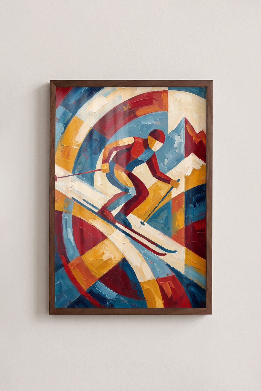 myikona-poster-frame-color-walnut_d-011050-11.jpg
