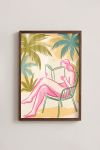 poster-wall-art-me-korniza-katheta-wh-011051-1.jpg