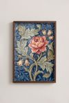poster-wall-art-me-korniza-katheta-wd-011052-1.jpg