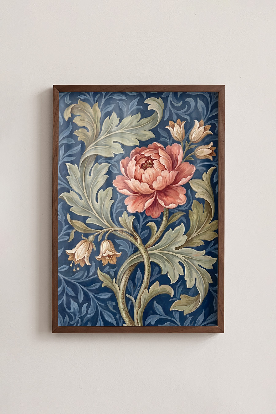 myikona-poster-frame-color-walnut_d-011052-11.jpg