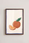 poster-wall-art-me-korniza-katheta-wi-011053-1.jpg