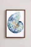 poster-wall-art-me-korniza-katheta-wb-011054-1.jpg