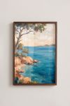 poster-wall-art-me-korniza-katheta-wa-011055-1.jpg