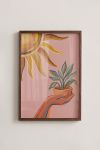 poster-wall-art-me-korniza-katheta-wg-011056-1.jpg