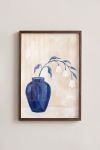 poster-wall-art-me-korniza-katheta-m-011057-1.jpg