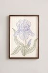 poster-wall-art-me-korniza-katheta-m-011058-1.jpg