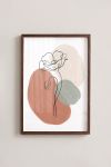poster-wall-art-me-korniza-katheta-we-011059-1.jpg