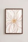 poster-wall-art-me-korniza-katheta-h-011060-1.jpg