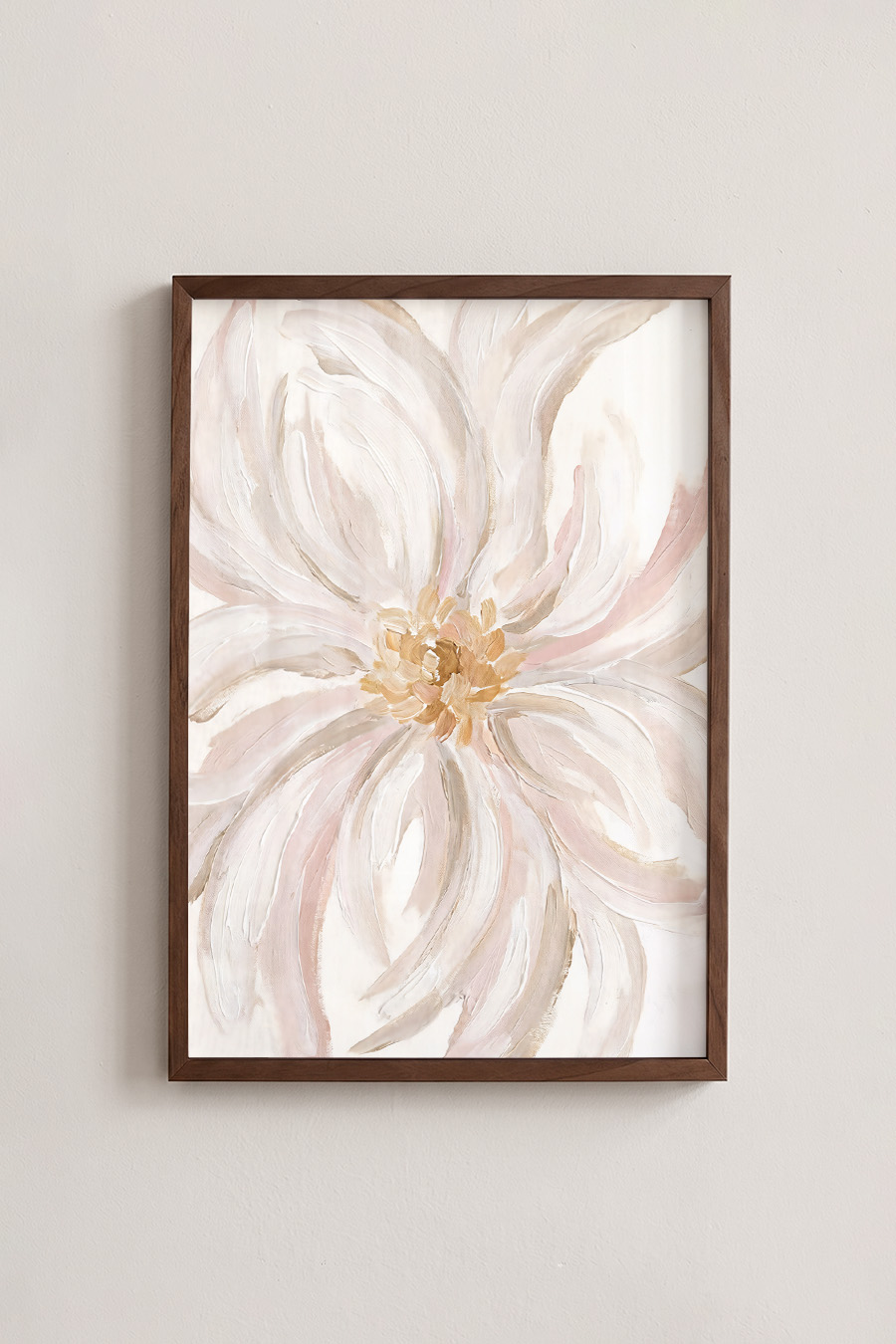 myikona-poster-frame-color-walnut_d-011060-11.jpg