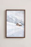 poster-wall-art-me-korniza-katheta-m-011061-1.jpg