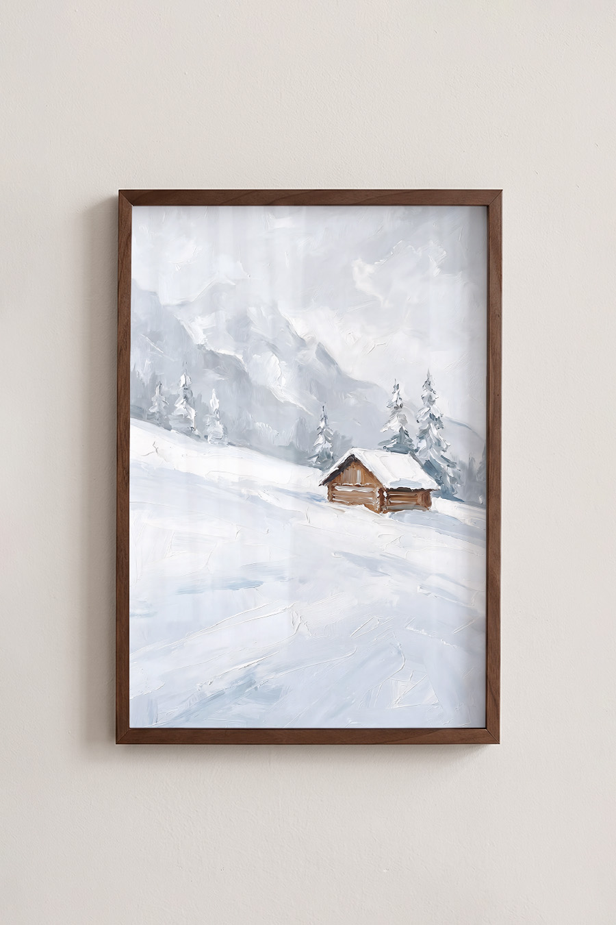 myikona-poster-frame-color-walnut_d-011061-11.jpg