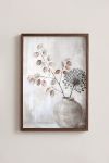 poster-wall-art-me-korniza-katheta-h-011062-1.jpg