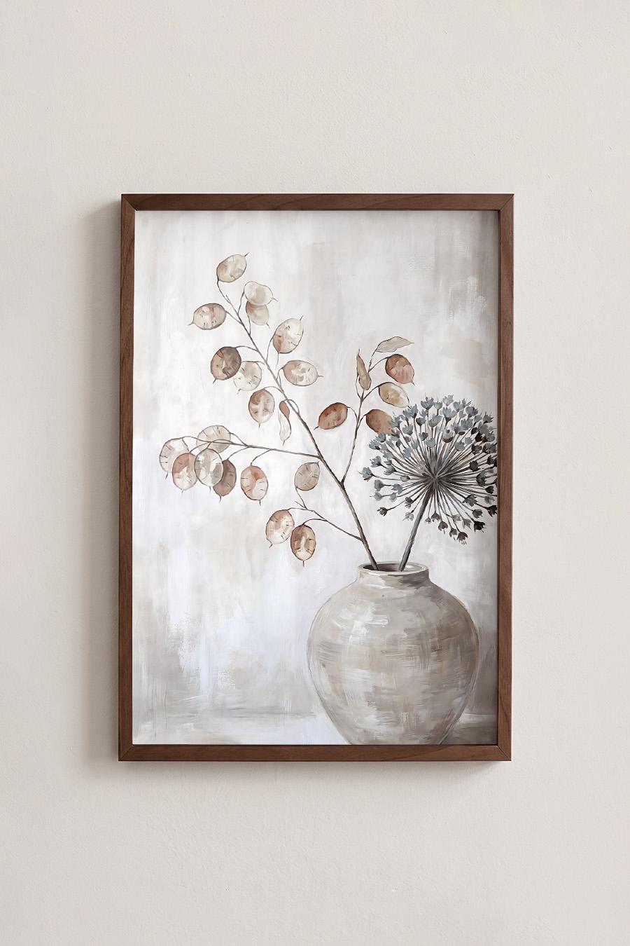 myikona-poster-frame-color-walnut_d-011062-11.jpg