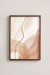poster-wall-art-me-korniza-katheta-wi-011063-1.jpg