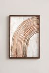poster-wall-art-me-korniza-katheta-wi-011064-1.jpg