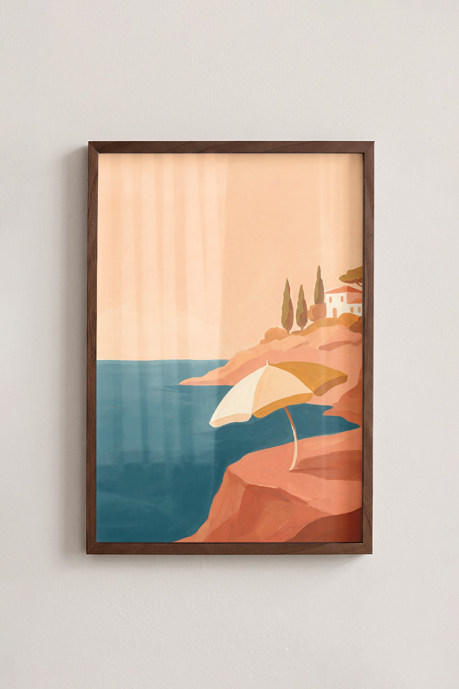 myikona-poster-frame-color-walnut_d-011065-11.jpg