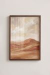 poster-wall-art-me-korniza-katheta-l-011066-1.jpg
