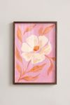 poster-wall-art-me-korniza-katheta-m-011067-1.jpg