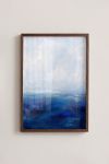 poster-wall-art-me-korniza-katheta-wd-011069-1.jpg