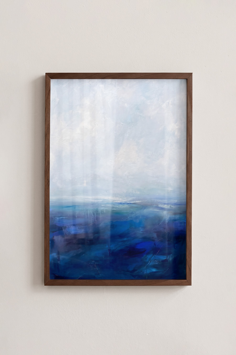 myikona-poster-frame-color-walnut_d-011069-11.jpg