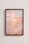poster-wall-art-me-korniza-katheta-wi-011070-1.jpg