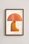 poster-wall-art-me-korniza-katheta-j-011071-1.jpg