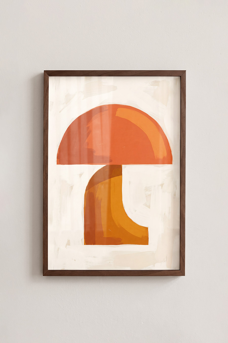 myikona-poster-frame-color-walnut_d-011071-11.jpg
