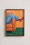 poster-wall-art-me-korniza-katheta-j-011072-1.jpg