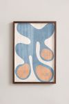 poster-wall-art-me-korniza-katheta-l-011073-1.jpg