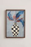 poster-wall-art-me-korniza-katheta-wh-011074-1.jpg