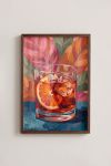 poster-wall-art-me-korniza-katheta-wa-011075-1.jpg
