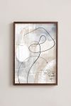 poster-wall-art-me-korniza-katheta-we-011076-1.jpg