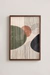 poster-wall-art-me-korniza-katheta-wa-011080-1.jpg