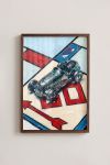 poster-wall-art-me-korniza-katheta-wd-011083-1.jpg