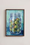 poster-wall-art-me-korniza-katheta-wc-011084-1.jpg