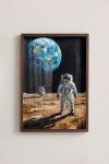 poster-wall-art-me-korniza-katheta-wf-011085-1.jpg