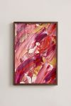 poster-wall-art-me-korniza-katheta-wc-011086-1.jpg