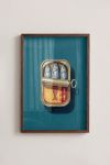 poster-wall-art-me-korniza-katheta-g-011087-1.jpg