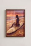 poster-wall-art-me-korniza-katheta-m-011088-1.jpg