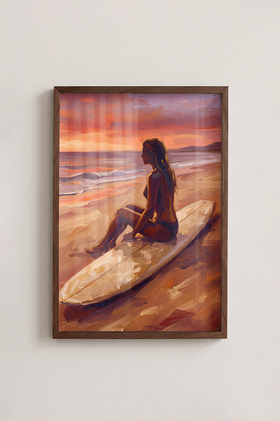 myikona-poster-frame-color-walnut_d-011088-11.jpg