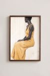 poster-wall-art-me-korniza-katheta-g-011090-1.jpg