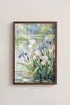 poster-wall-art-me-korniza-katheta-wg-011091-1.jpg
