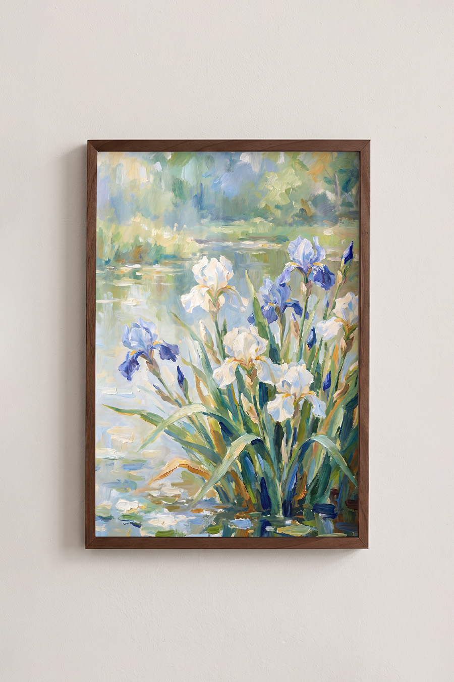 myikona-poster-frame-color-walnut_d-011091-11.jpg