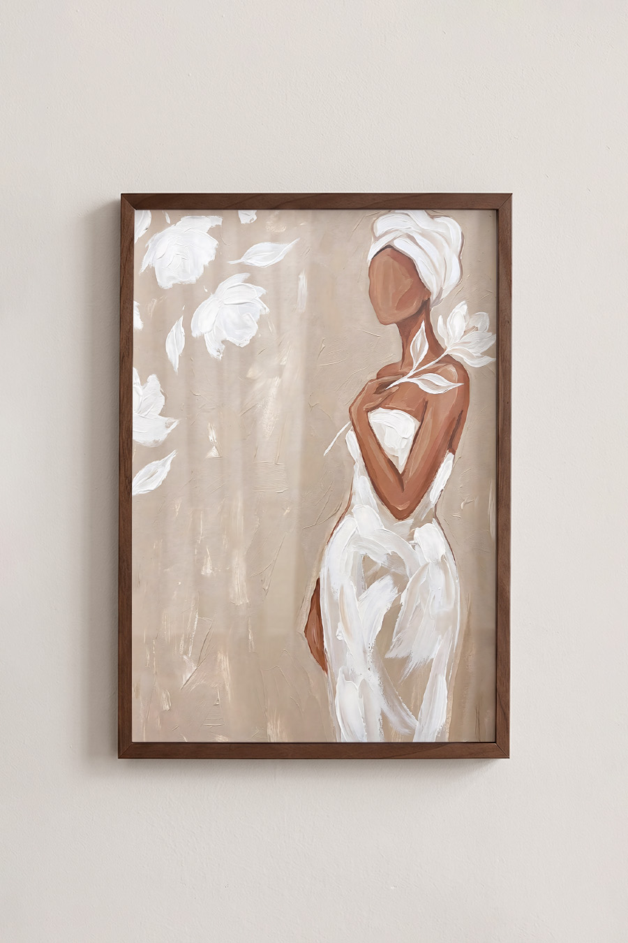 myikona-poster-frame-color-walnut_d-011092-11.jpg