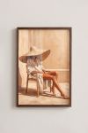 poster-wall-art-me-korniza-katheta-f-011093-1.jpg