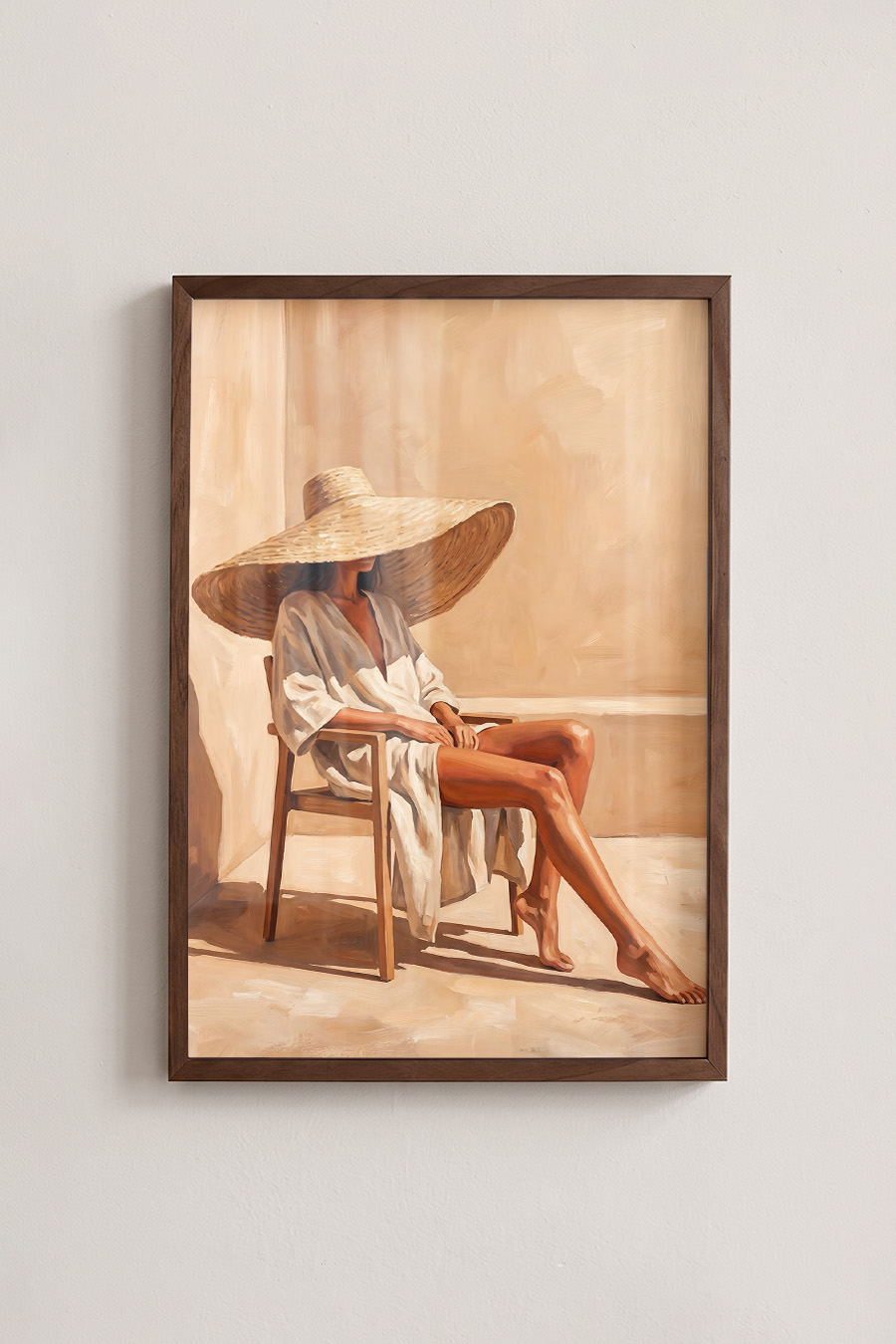 myikona-poster-frame-color-walnut_d-011093-11.jpg