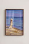 poster-wall-art-me-korniza-katheta-e-011094-1.jpg